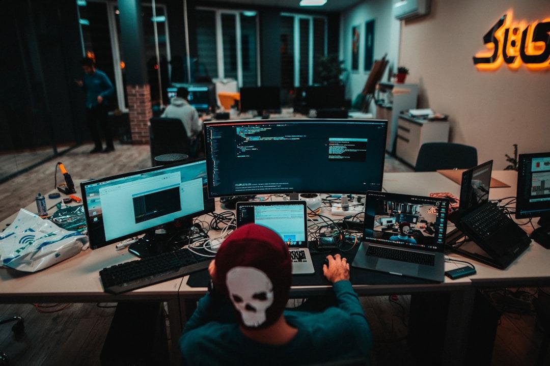 Outsourcing Frontend Development
