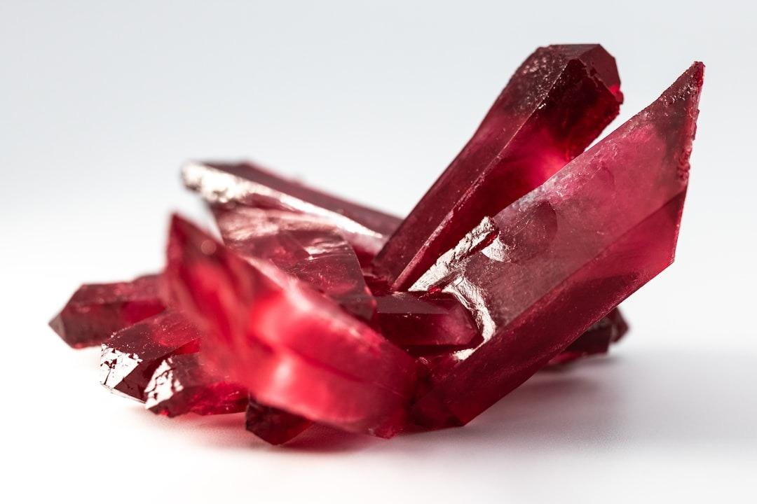 Ruby on Rails Development