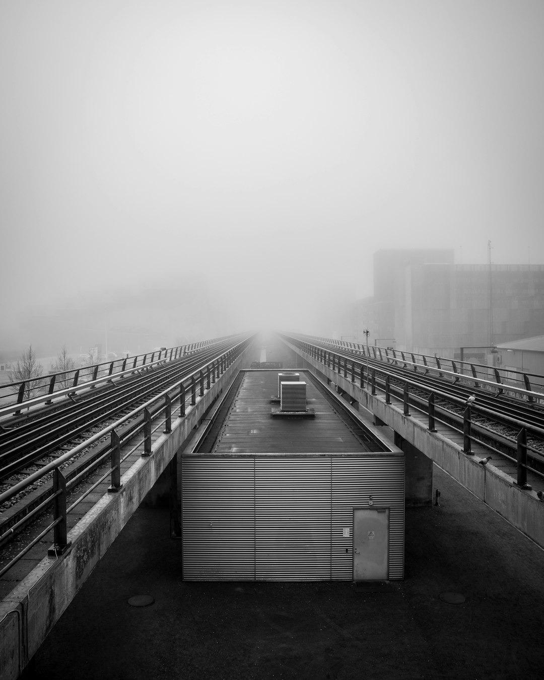Ruby on Rails Migration