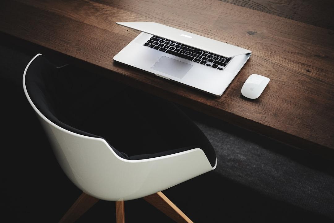 Mastering Ruby Web Development