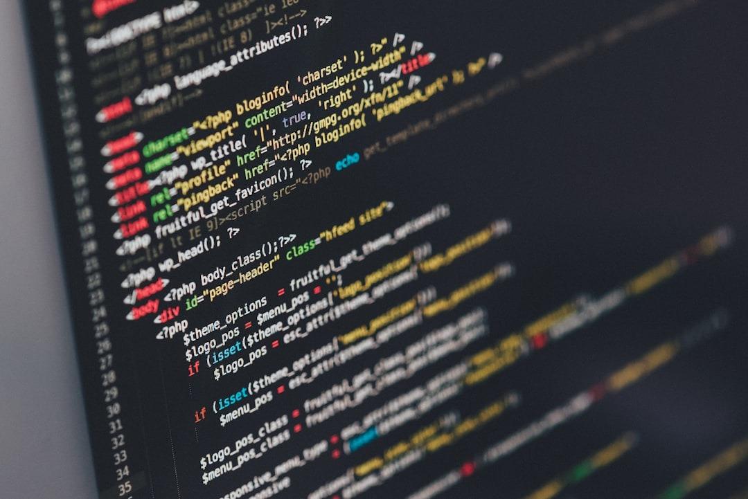 Ruby on Rails Development