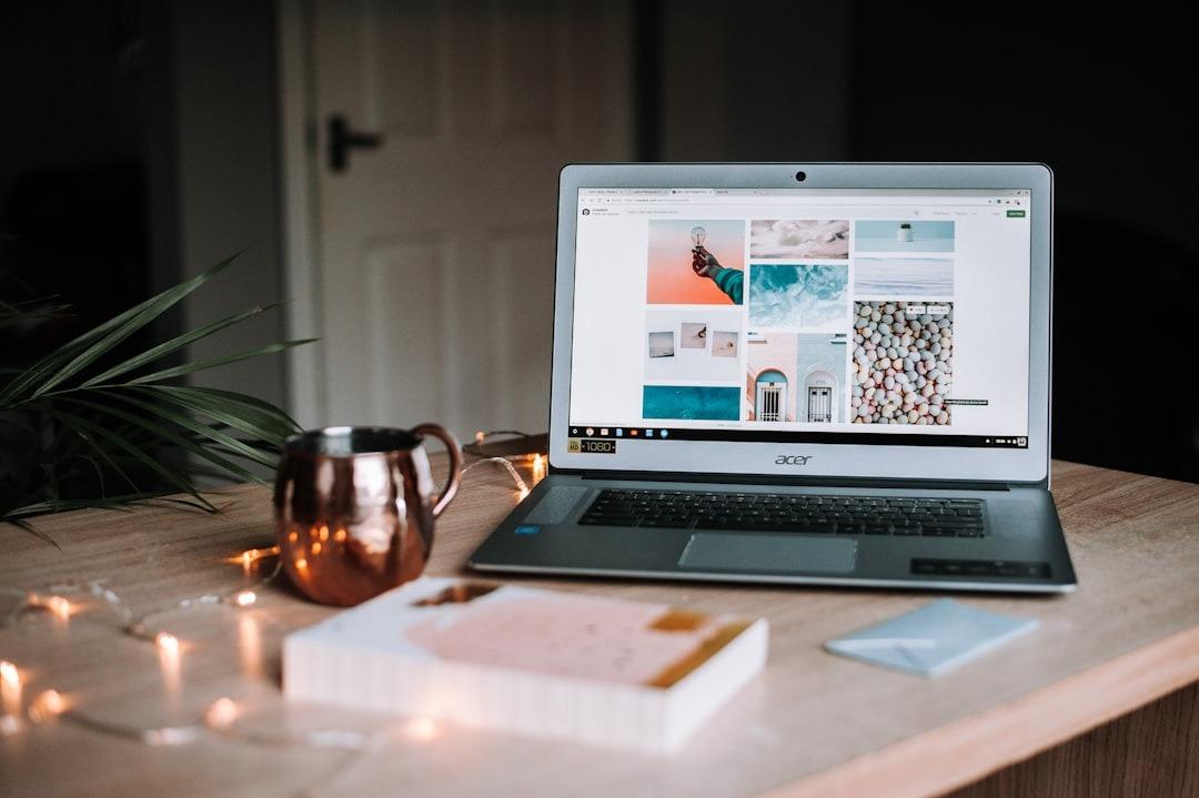 E-commerce Solutions with ReactJS