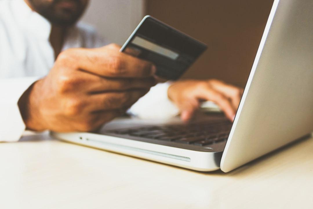 E-commerce Solutions with ReactJS