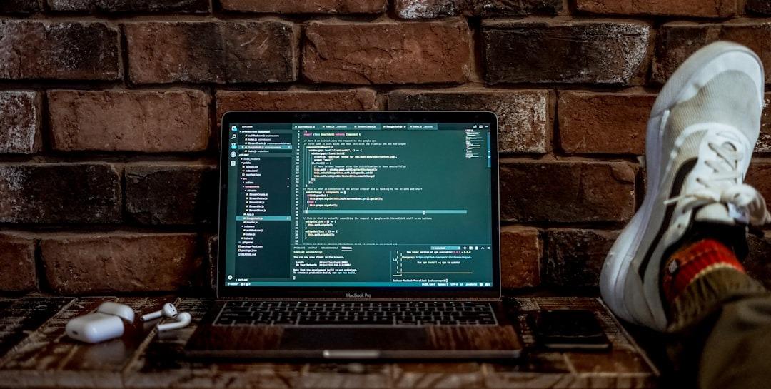 AngularJS API integration