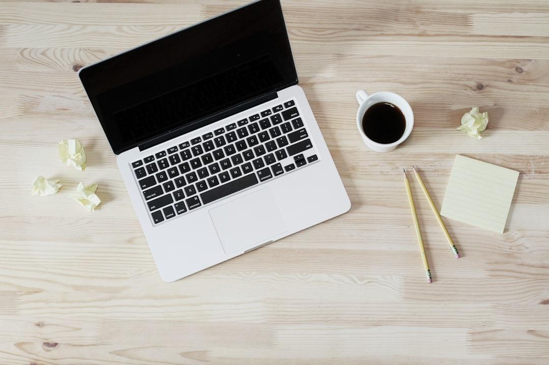 offshore web development