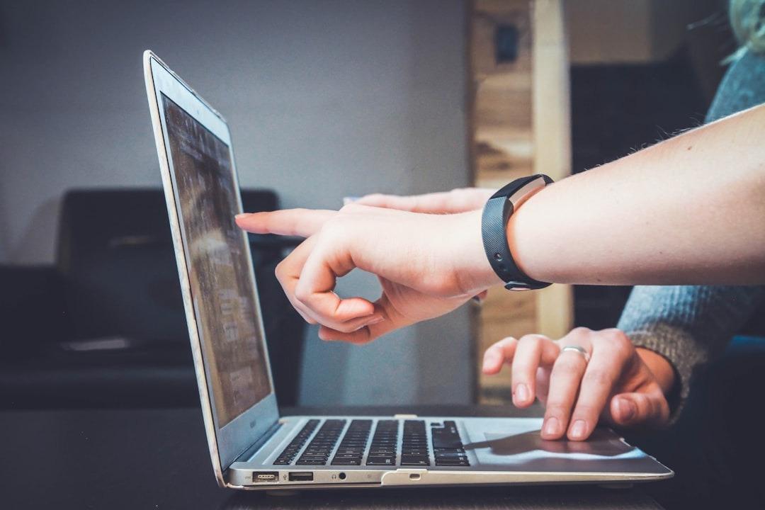 E-commerce Solutions with ReactJS