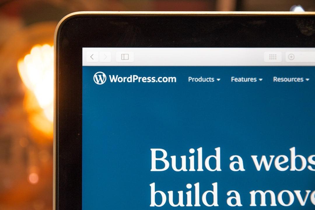 Offshore CMS Development