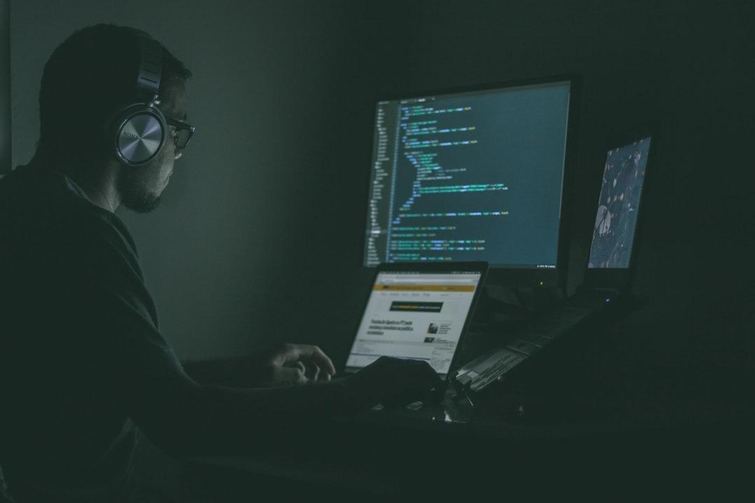 Offshore Web Solutions