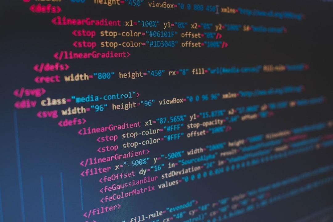 Unveiling AngularJS