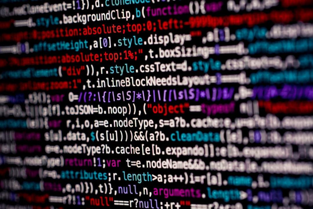 CMS Development