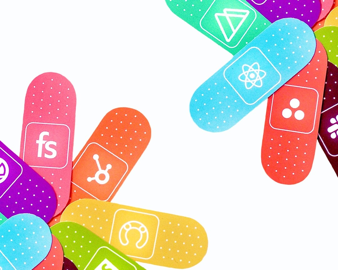 CMS Development