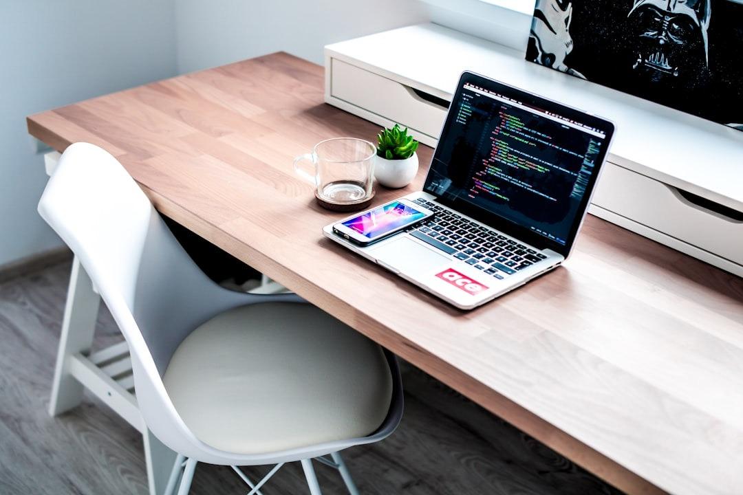 Web Development Outsourcing