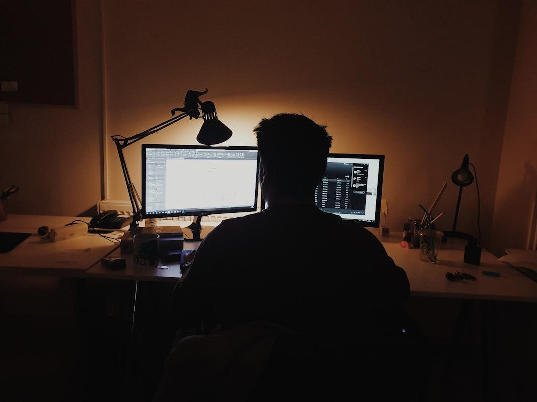 E-commerce Development Outsourcing