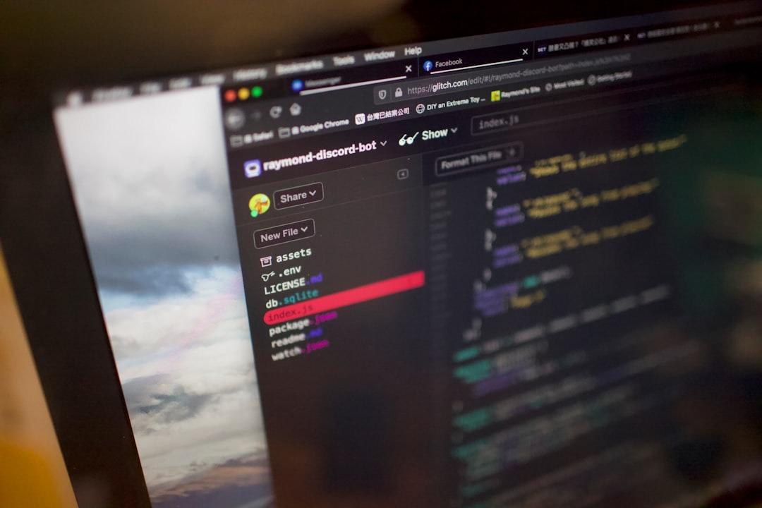 ReactJS Web Development