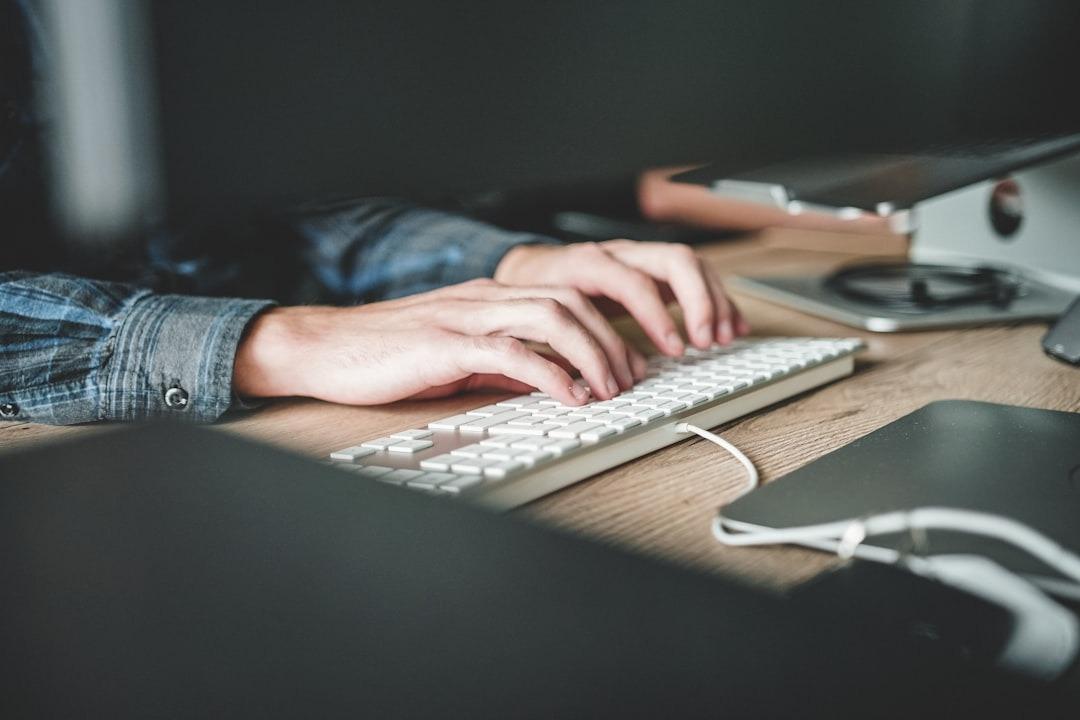 Frontend Development Outsourcing
