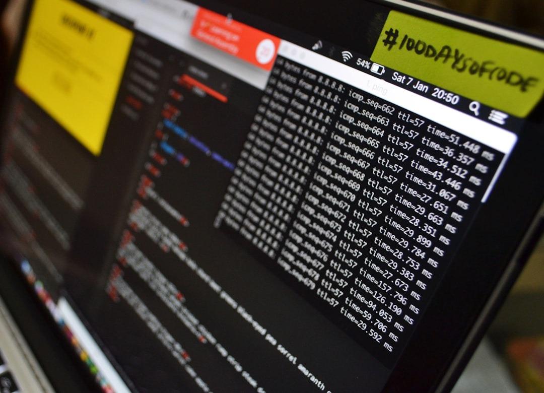 Web App Development Outsourcing?