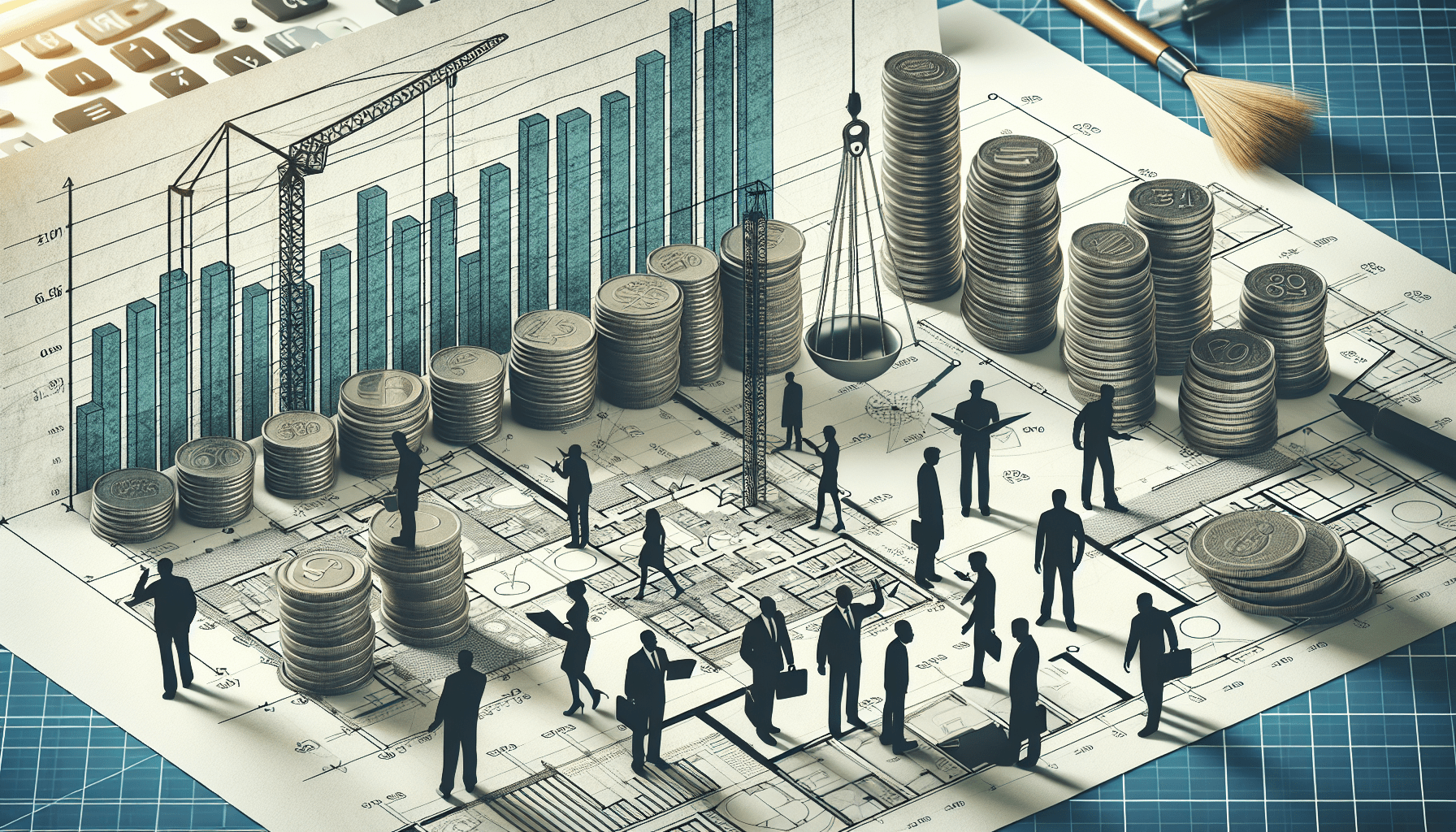 Development Costs