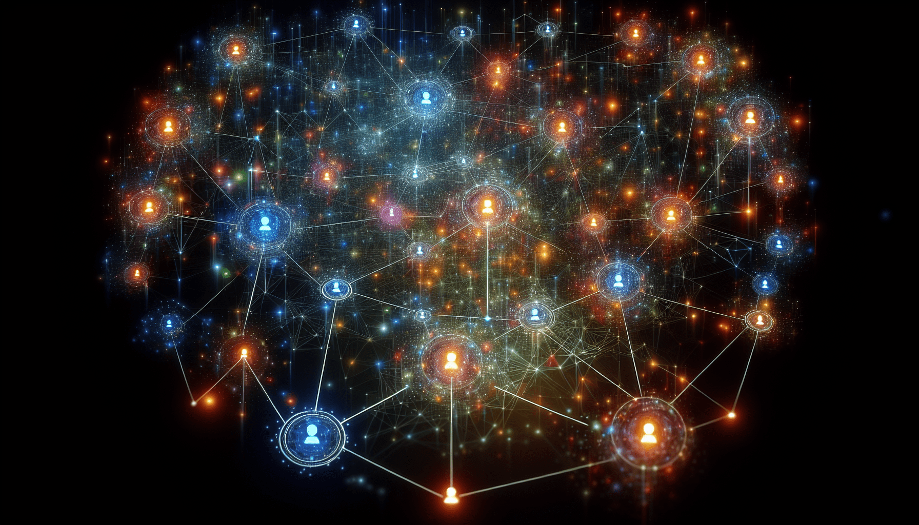 WebSockets