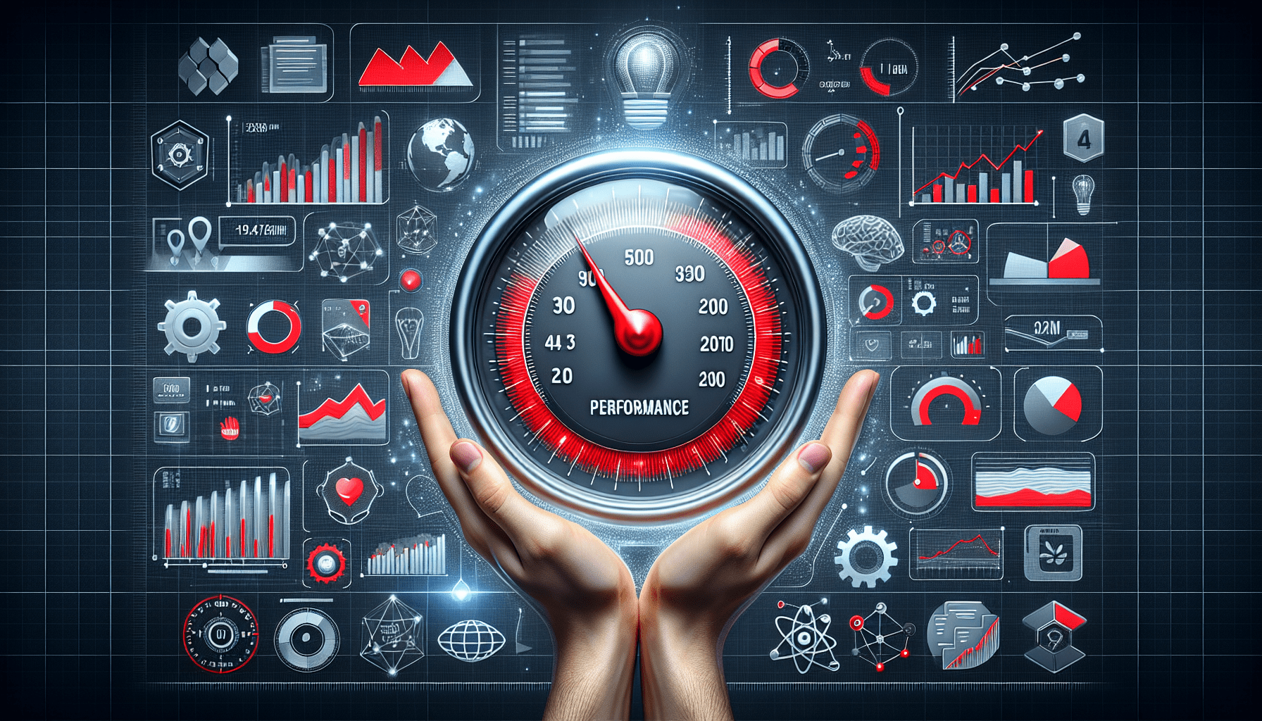 Ruby Performance