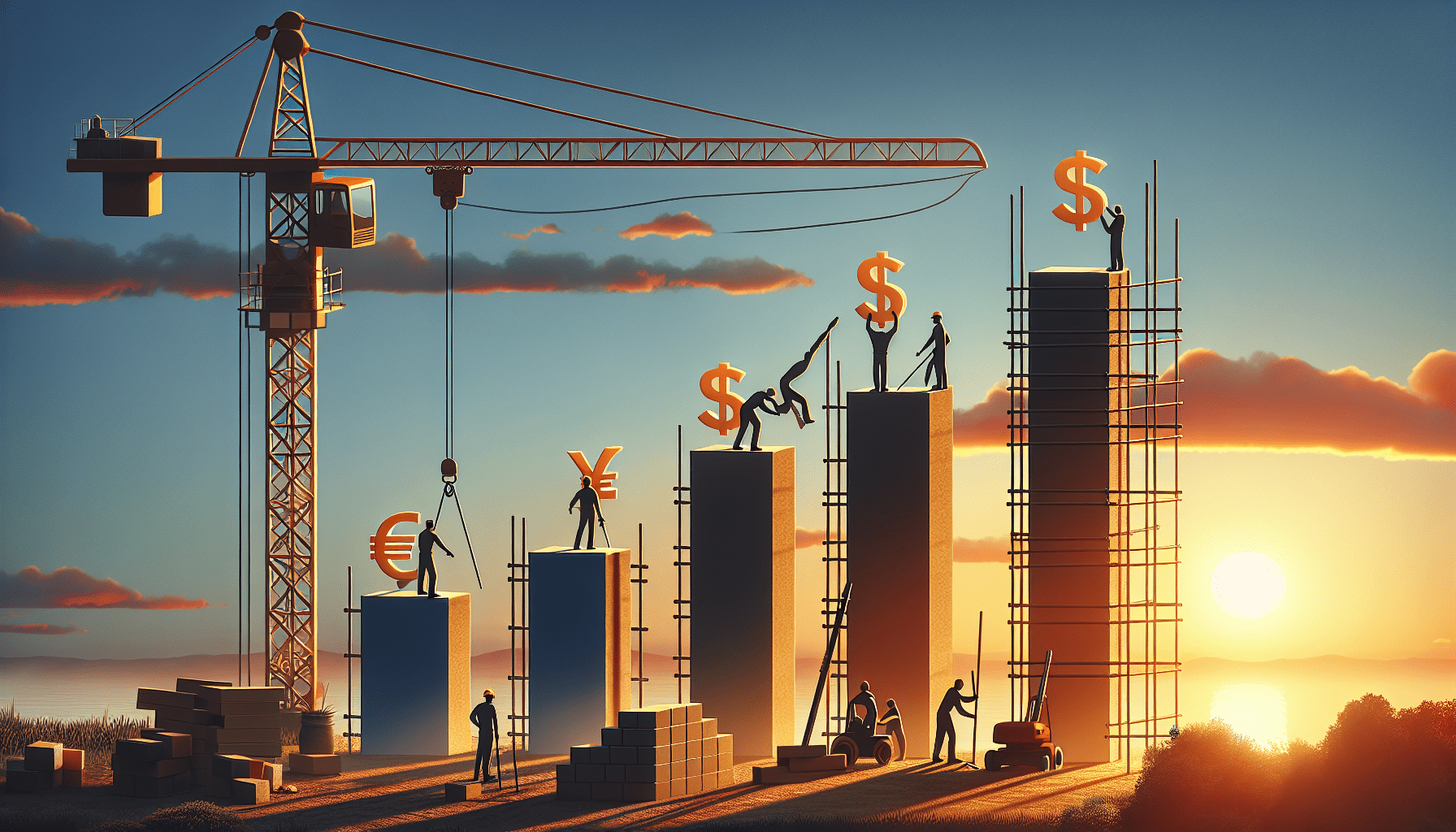 Development Costs