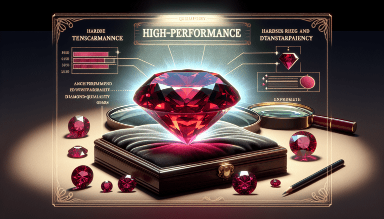 Ruby Performance