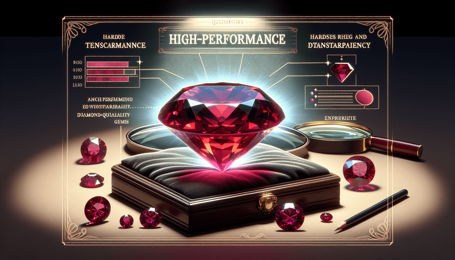 Ruby Performance