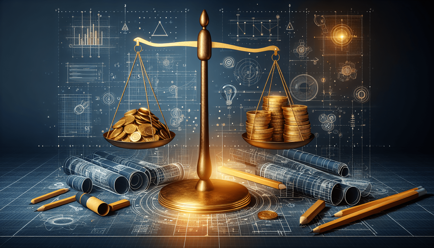 Development Costs