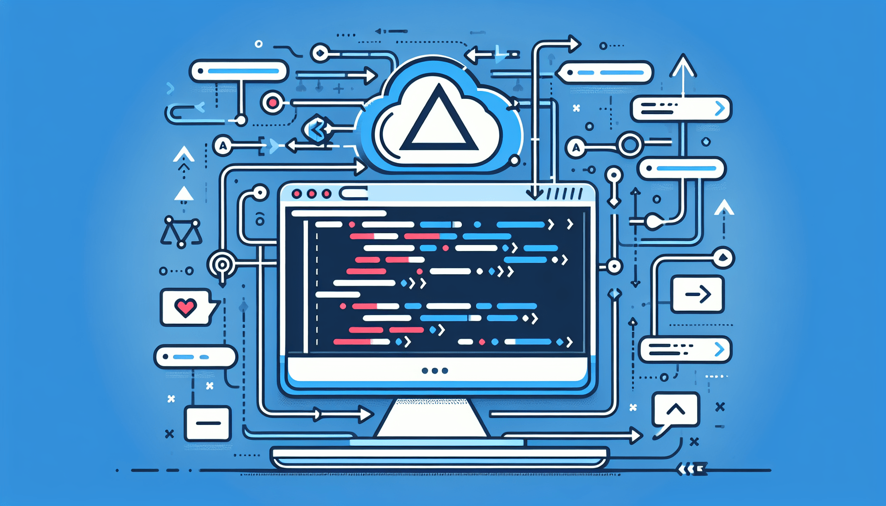 AngularJS API Integration