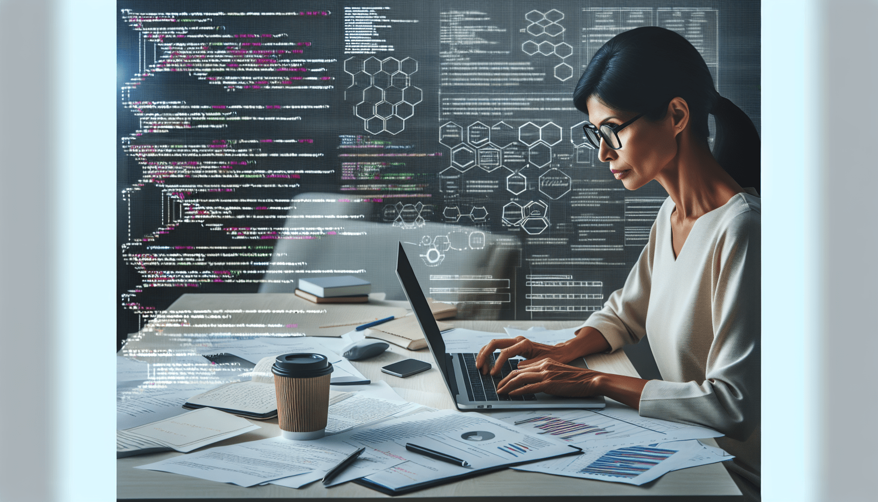 Ruby on Rails Development