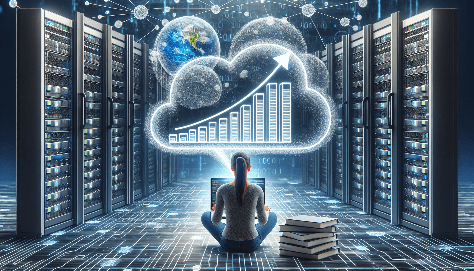 Offshore Backend Dev Trends