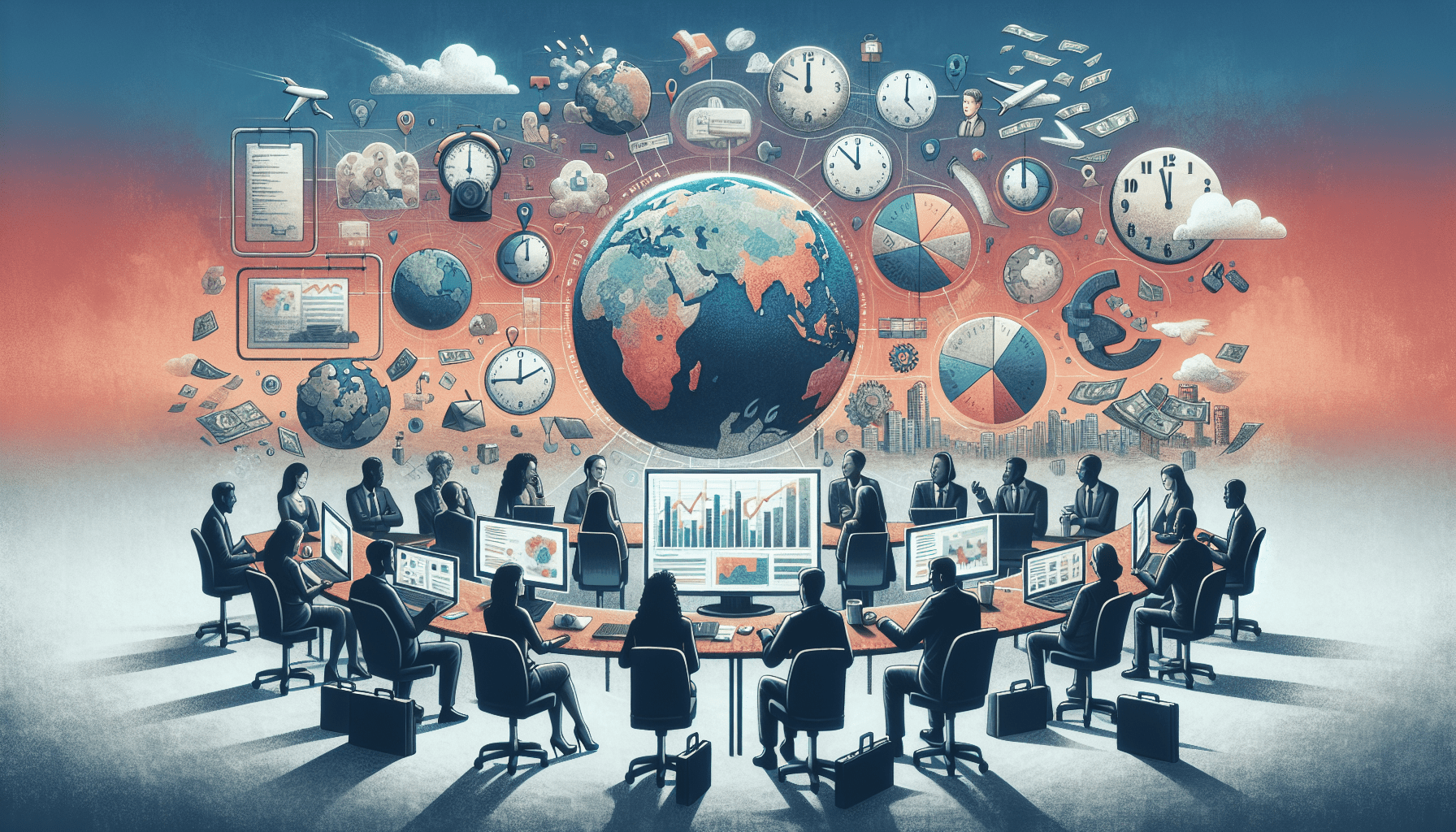 Hidden Costs of Offshore Teams