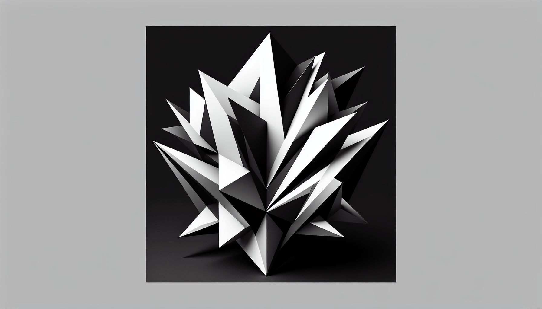 Angular