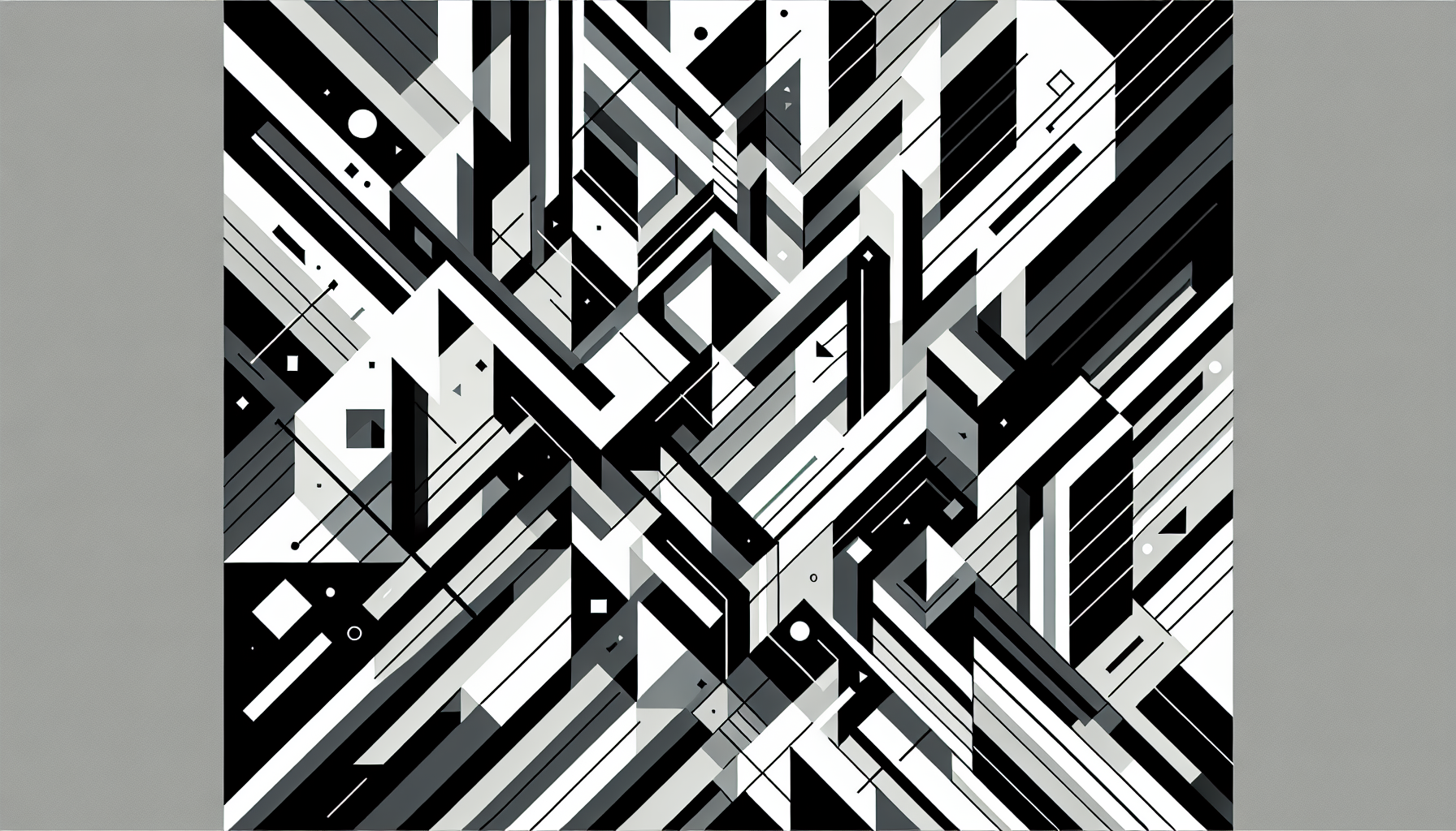 Angular