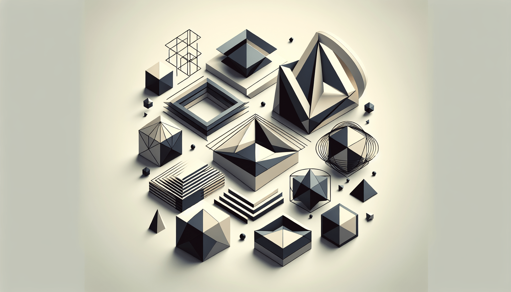 Angular