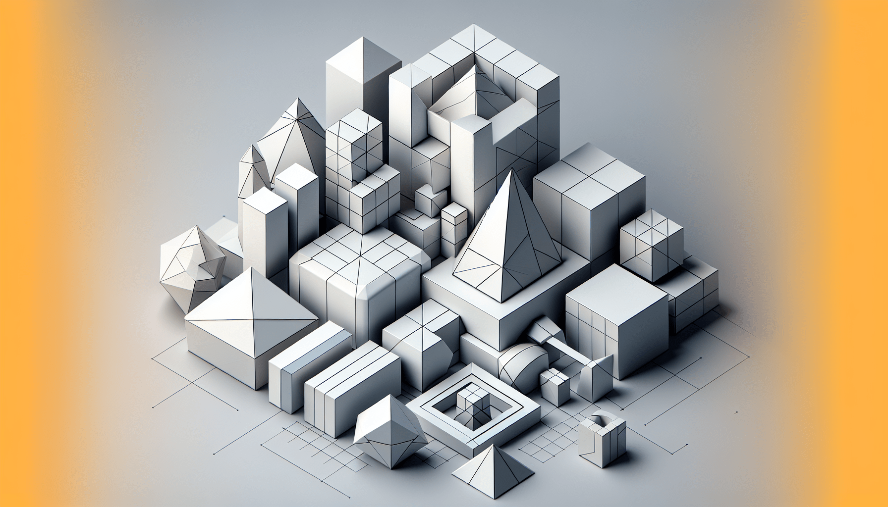 Angular