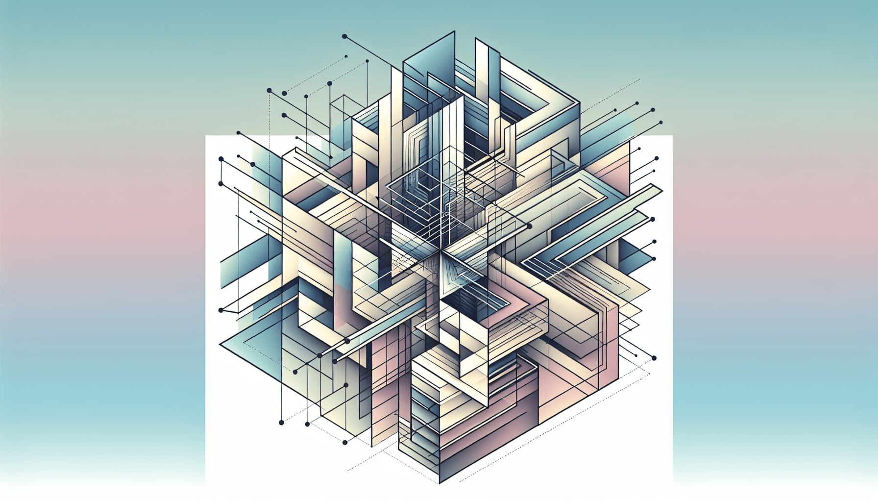 Angular