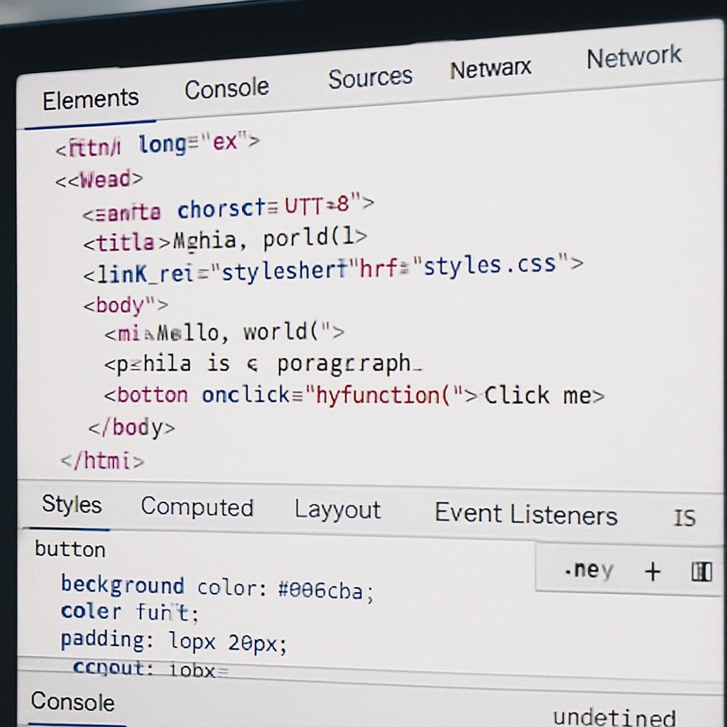 10 Developments Tools That Supercharge Your Workflow in 2025 1 Developer tools