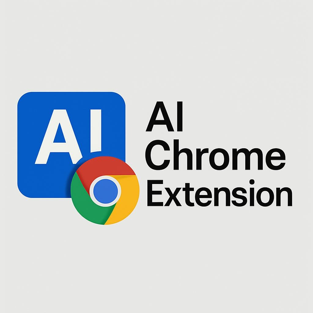 This AI Chrome Extension Writes Code 10x Faster 1 AI Chrome Extension