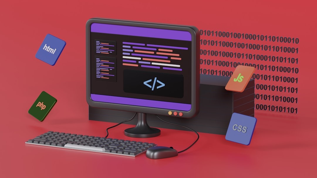 From Code to Cash: How I Got My First Client in 30 Days 1 From Code to Cash