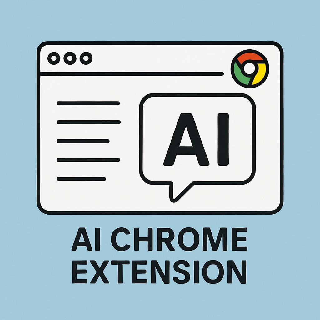 This AI Chrome Extension Writes Code 10x Faster 2 AI Chrome Extension