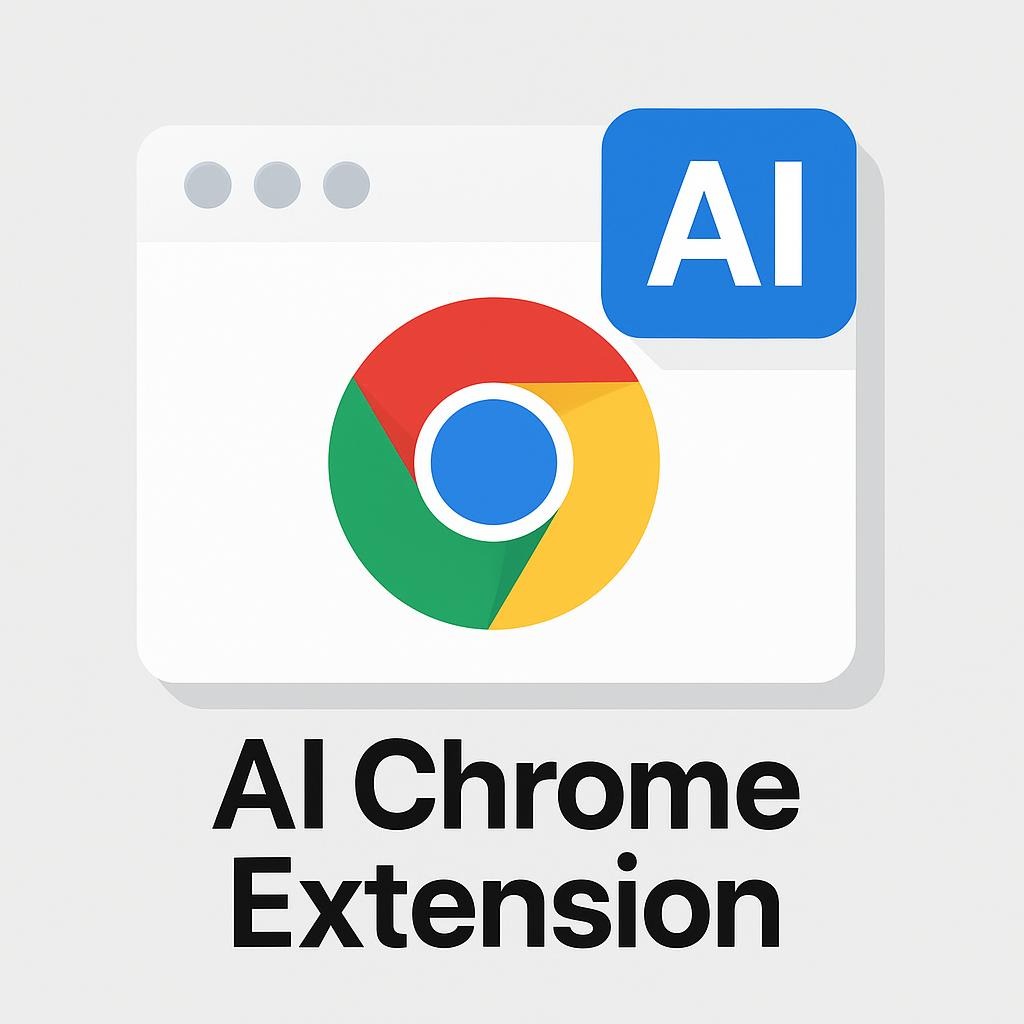 This AI Chrome Extension Writes Code 10x Faster 4 AI Chrome Extension