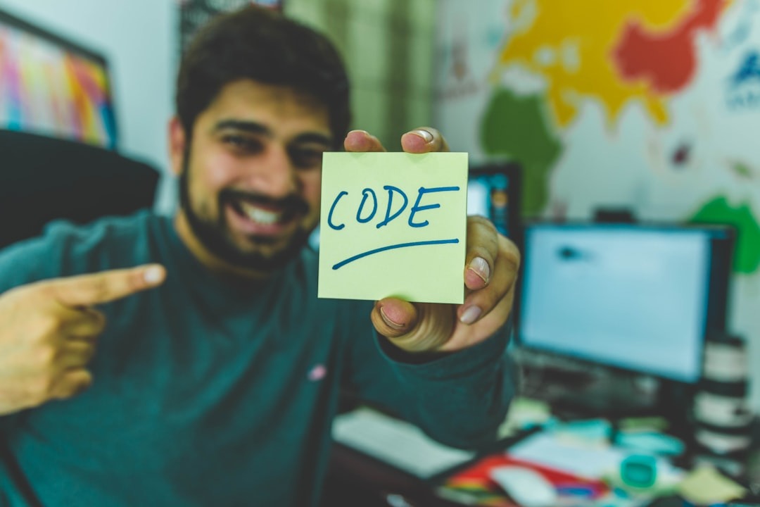 From Code to Cash: How I Got My First Client in 30 Days 2 From Code to Cash