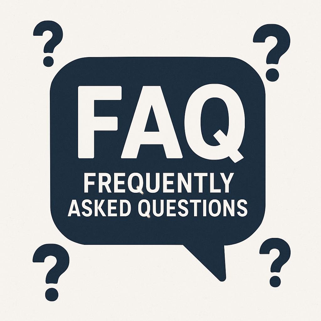 The Ultimate Guide to Speedy API Integrations (For Beginners) 6 Frequently Asked Questions