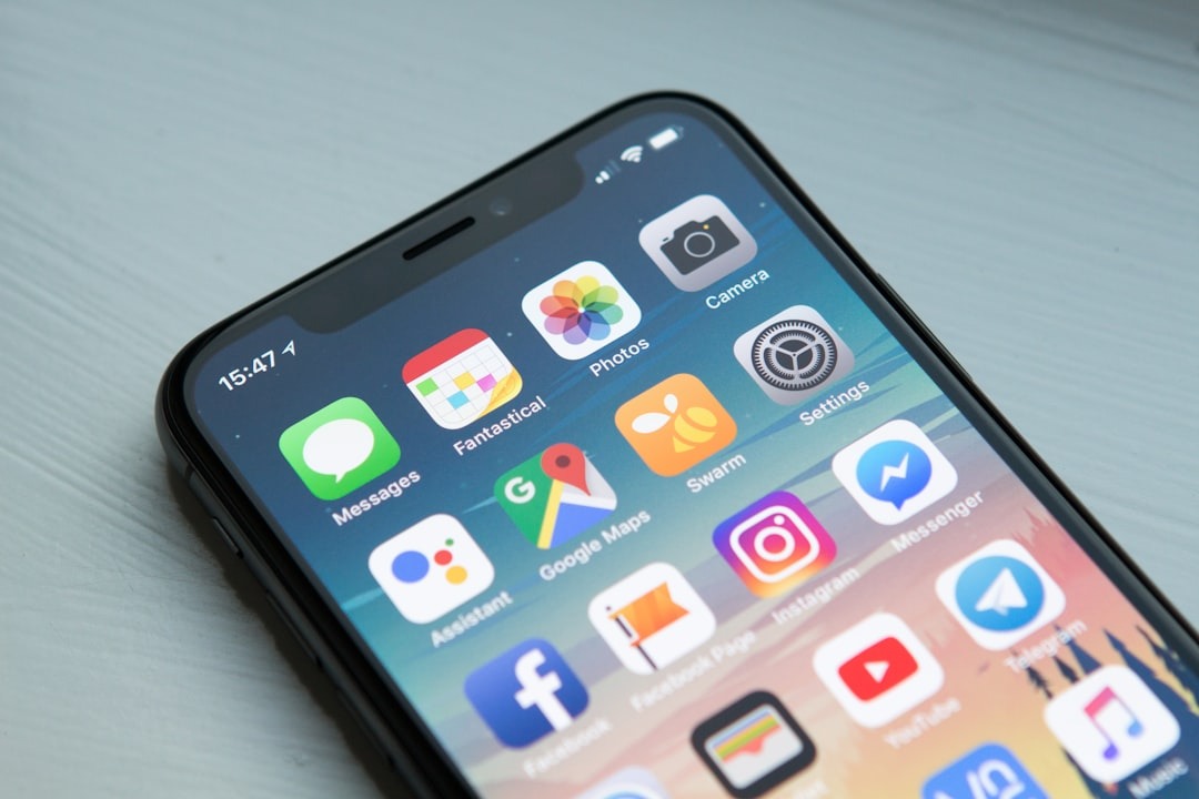 7 Passive Income for Developers in 2025: From Code to Cash 3 Mobile Apps
