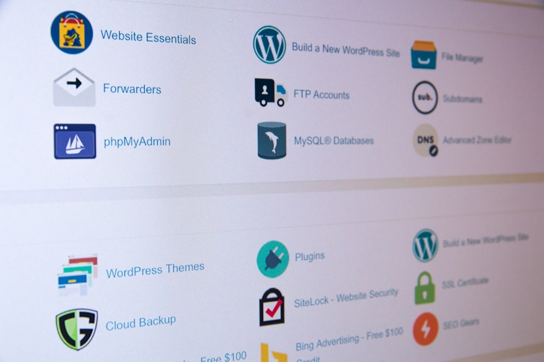 7 Passive Income for Developers in 2025: From Code to Cash 6 WordPress Themes