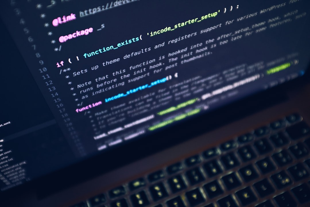 7 Passive Income for Developers in 2025: From Code to Cash 7 Code