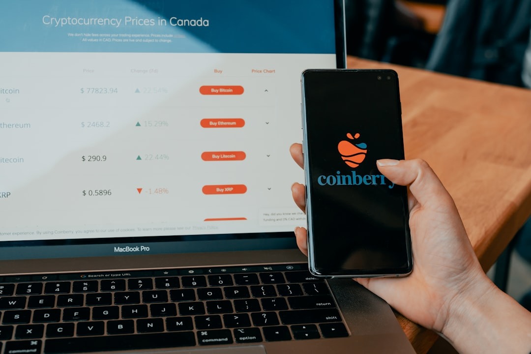 From Code to Cash: How I Got My First Client in 30 Days 3 From Code to Cash