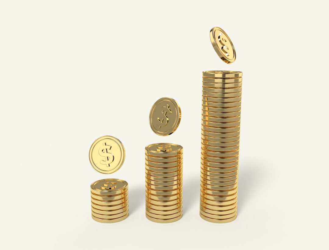 7 Passive Income for Developers in 2025: From Code to Cash 8 Passive Income Comparison