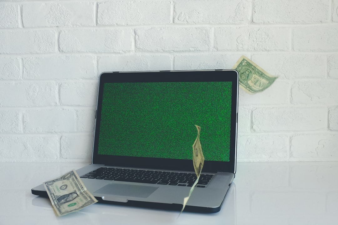 From Code to Cash: How I Got My First Client in 30 Days 5 From Code to Cash