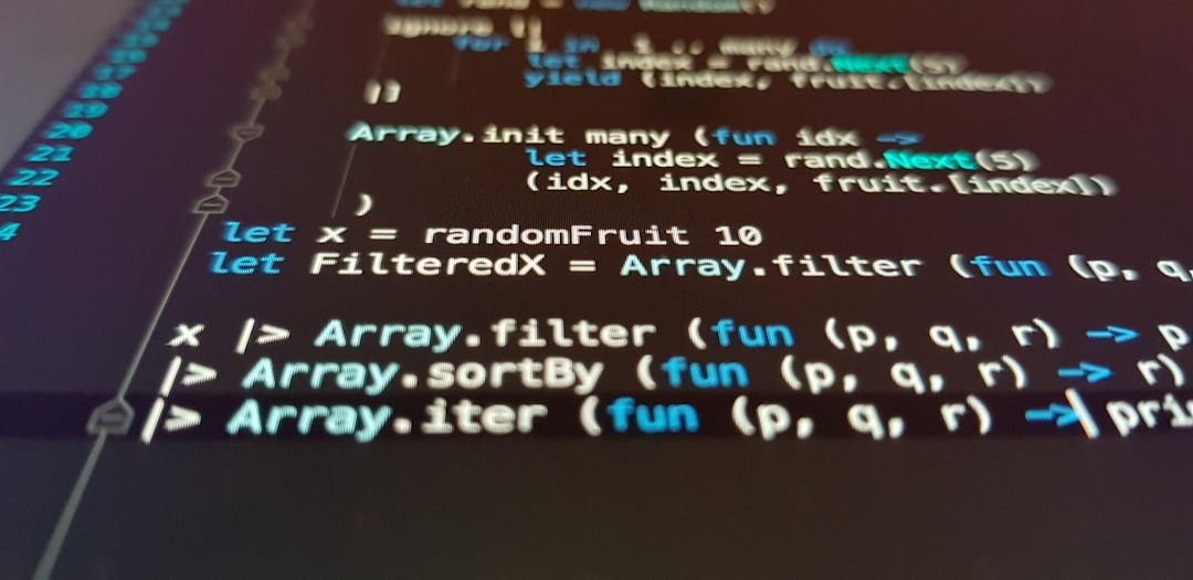 From Code to Cash: How I Got My First Client in 30 Days 7 image 8